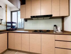 Blk 138B The Peak @ Toa Payoh (Toa Payoh), HDB 5 Rooms #575801981
